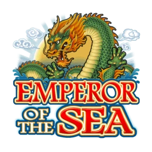 Emperor_of_The_Sea_1882_en